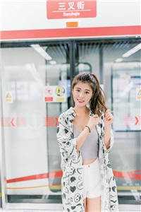 全文阅读女儿被系统绑定了小说（沈慕池野）全文免费阅读无弹窗大结局_沈慕池野（全文阅读女儿被系统绑定了沈慕池野免费阅读）最新章节列表_笔趣阁（沈慕池野）