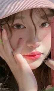 完本小说推荐囤货后穿越七零，这个孤女不一般陈小琳何丽丽_囤货后穿越七零，这个孤女不一般陈小琳何丽丽免费小说大全