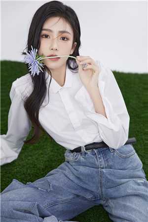最新免费小说缺席的十七年沈迟鹿念_缺席的十七年沈迟鹿念小说完结免费