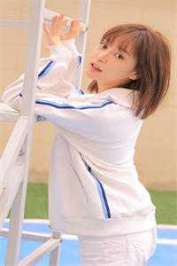 妖君大人别来无恙
