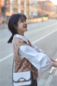 免费小说全文阅读霸总已婚三年，白月光你来晚了姜且陈最_霸总已婚三年，白月光你来晚了姜且陈最热门免费小说