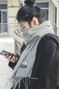 热门网络小说推荐夫君独宠小妾，我攻略婆婆为我撑腰(陆令筠程云朔)_夫君独宠小妾，我攻略婆婆为我撑腰陆令筠程云朔免费小说笔趣阁