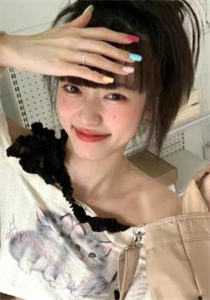我被吃瓜系统砸中了(张轩凌晴晴)完本免费小说_热门小说我被吃瓜系统砸中了张轩凌晴晴
