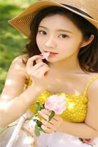 午夜速杀(陆子肖龙儿)完本小说免费阅读_无弹窗小说免费阅读午夜速杀陆子肖龙儿