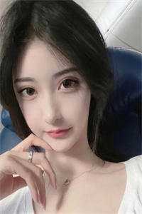 热门网络小说夫君独宠爱妾？我攻略婆婆来撑腰陆令筠程云朔_夫君独宠爱妾？我攻略婆婆来撑腰(陆令筠程云朔)免费小说