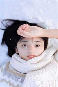 开局重生高考前，我走上人生巅峰(陈浩苏雪)免费小说完整版_免费小说笔趣阁开局重生高考前，我走上人生巅峰陈浩苏雪