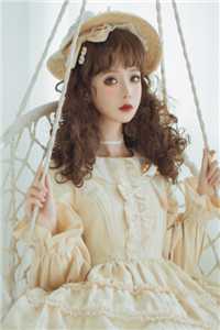 夫君独宠爱妾？我攻略婆婆来撑腰(陆令筠程云朔)免费小说在线阅读_免费小说笔趣阁夫君独宠爱妾？我攻略婆婆来撑腰陆令筠程云朔