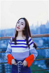 小说最新章节夫君独宠爱妾？我攻略婆婆来撑腰陆令筠程云朔_夫君独宠爱妾？我攻略婆婆来撑腰(陆令筠程云朔)免费完结小说