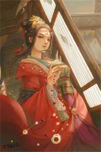 夫君独宠爱妾？我攻略婆婆来撑腰陆令筠程云朔热门小说免费阅读_小说免费完结夫君独宠爱妾？我攻略婆婆来撑腰陆令筠程云朔