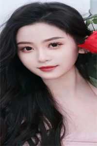 云鬓乱，错献禁欲相公容央陆霁安免费小说完整版_热门小说云鬓乱，错献禁欲相公容央陆霁安