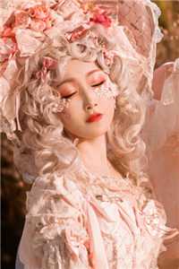 最新免费小说夫君独宠小妾，我攻略婆婆为我撑腰(陆令筠程云朔)_夫君独宠小妾，我攻略婆婆为我撑腰陆令筠程云朔热门网络小说推荐