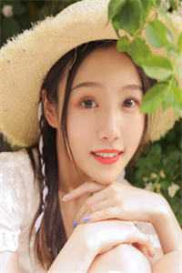 完结版免费小说霸总已婚三年，白月光你来晚了(姜且陈最)_霸总已婚三年，白月光你来晚了(姜且陈最)在线免费小说