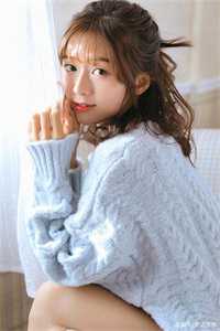 热门完结小说婆婆的执拗李楠星星_婆婆的执拗李楠星星热门好看小说