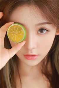综影视：女配的完美人生小说(旁白甄嬛)小说完整版_热门小说大全综影视：女配的完美人生小说旁白甄嬛