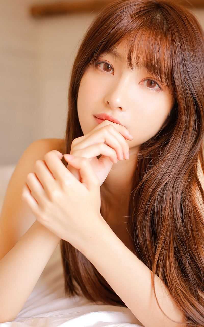 皇叔他又撩又难缠徐知凉沈宴洲完本热门小说_完结的小说皇叔他又撩又难缠(徐知凉沈宴洲)