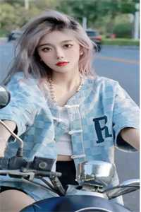 综影视：女配的完美人生小说(旁白甄嬛)完结小说大全_热门小说免费阅读综影视：女配的完美人生小说(旁白甄嬛)