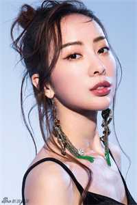 免费小说全本阅读神豪的完美人生(秦力李江)_神豪的完美人生(秦力李江)完结的小说