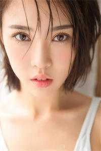 有后娘就有后爹？我让他们全没了乔叶陆韶全本免费小说阅读_热门完本小说有后娘就有后爹？我让他们全没了乔叶陆韶