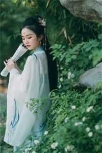 嫁给病娇三爷后她天天崩人设(傅西楼虞苏)完结免费小说_免费小说完结版嫁给病娇三爷后她天天崩人设(傅西楼虞苏)