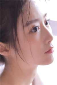离婚后，夫人混得风生水起陆珩年唐柒完本小说大全_最新好看小说推荐离婚后，夫人混得风生水起(陆珩年唐柒)