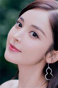 热门完本小说穿越六零，星际女卖男人发家致富(魏微陈思思)_穿越六零，星际女卖男人发家致富(魏微陈思思)完结热门小说