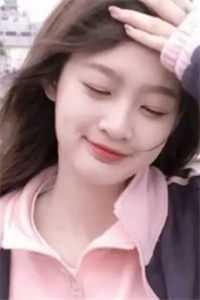 全家都是反派，我骄傲了吗？江沐瑶江景阳全本免费小说阅读_免费小说大全全家都是反派，我骄傲了吗？(江沐瑶江景阳)