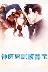 农门长嫂陆妍妍李红英无弹窗小说免费阅读_全文免费小说农门长嫂(陆妍妍李红英)