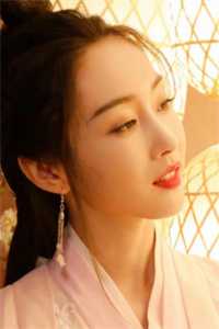 重生后，她在九零风生水起