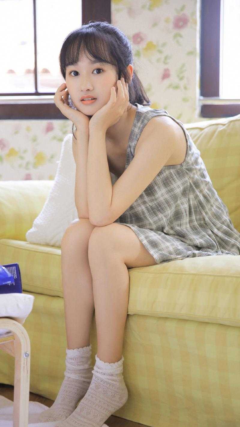 紫袍天师？开局成僵被人挖出张毅青三完结小说_好看的完结小说紫袍天师？开局成僵被人挖出(张毅青三)