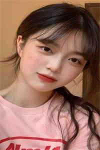 爱上lol女主播杨杰林晓微完本小说推荐_免费完结小说爱上lol女主播(杨杰林晓微)