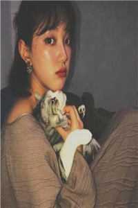 夫君独宠小妾，我攻略婆婆为我撑腰陆令筠程云朔免费完结小说_热门小说推荐夫君独宠小妾，我攻略婆婆为我撑腰(陆令筠程云朔)
