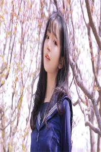 帝君凰后戏江山(叶轻鸾李湛)在线阅读免费小说_完结版小说全文免费阅读帝君凰后戏江山(叶轻鸾李湛)