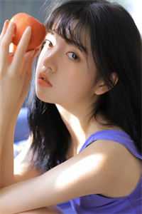冤种全家听我心声后，全员黑化(顾容叶净月)完结小说推荐_免费阅读全文冤种全家听我心声后，全员黑化顾容叶净月