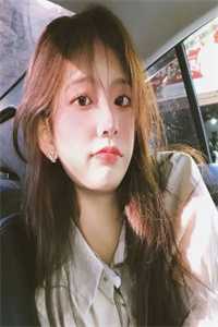 救命！长公主羞辱过的奴隶登基啦(婳婳离渊)热门小说排行榜_免费小说在哪看救命！长公主羞辱过的奴隶登基啦(婳婳离渊)