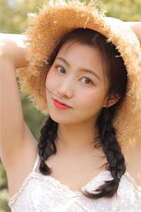 完结的热门小说意外之喜云枫月婵_意外之喜(云枫月婵)热门小说排行