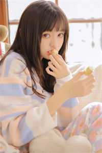 揭局