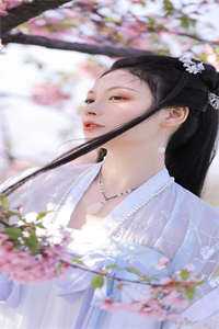 最新全本小说我真不是女孩子(苏醒苏曼)_我真不是女孩子苏醒苏曼完本小说大全