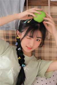阅读免费小说混混头子绿茶妻宋娇娇李晓雅_混混头子绿茶妻宋娇娇李晓雅最新小说推荐