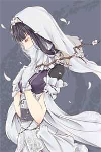 宠妾灭妻，重生我退婚渣男嫁奸臣