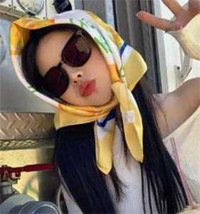 绝世厨娘，她在古代混得风生水起