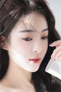 全文阅读小狐狸飒又撩，顶流影帝温柔哄（林安诩张雅雯）全文免费阅读无弹窗大结局_(全文阅读小狐狸飒又撩，顶流影帝温柔哄小说免费阅读)最新章节列表_笔趣阁（全文阅读小狐狸飒又撩，顶流影帝温柔哄）