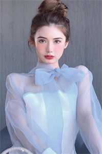 免费小说完结版昼夜妄想(沈漾战妄)_昼夜妄想(沈漾战妄)小说免费阅读
