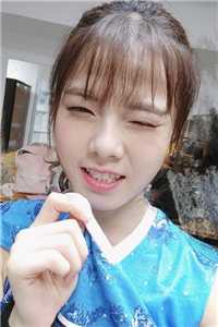 我的闪婚百亿老婆