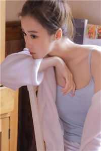 步步高升：从秘书到万人之上小说(乔红波白美静)最新热门小说_《步步高升：从秘书到万人之上小说》全集免费阅读