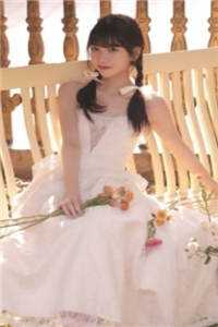 离婚后：我恢复医武战神身份叶凡赵泰免费完整版小说_小说最新章节离婚后：我恢复医武战神身份叶凡赵泰