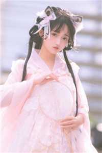 刀剑仙张轩李毅免费小说大全_完结热门小说刀剑仙(张轩李毅)