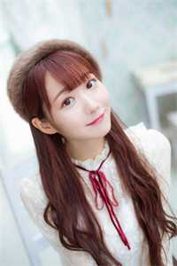 开局玩游戏，害顶流女星离婚了？(叶苏杨蜜)最新全本小说_在哪看免费小说开局玩游戏，害顶流女星离婚了？(叶苏杨蜜)