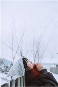 小说推荐完本绝顶神医林凯李静冉_绝顶神医(林凯李静冉)最新好看小说
