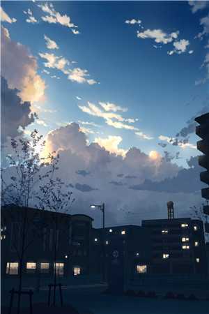 完结热门小说造梦大清(张浩宇浩宇)_造梦大清(张浩宇浩宇)完本完结小说