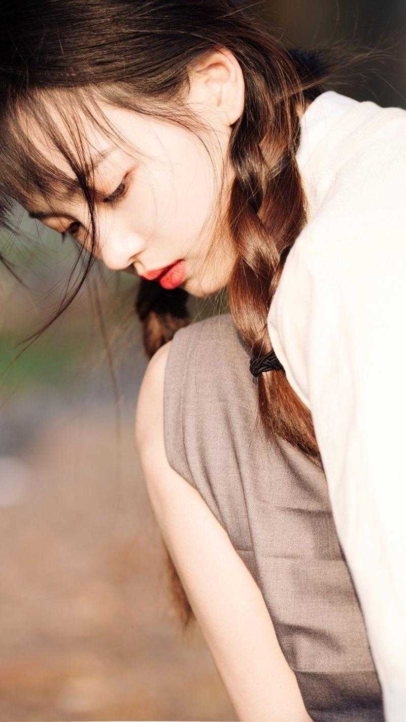 完结免费小说梦中花落谁曾识(宋阳陈丽珍)_梦中花落谁曾识宋阳陈丽珍免费阅读无弹窗
